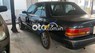 Toyota Cressida  cổ chi a em đam mê 1993 - toyota cổ chi a em đam mê