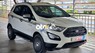 Ford EcoSport  2020 Odo Thấp -Nhiều Nâng Cấp - Giá TL 2020 - Ecosport 2020 Odo Thấp -Nhiều Nâng Cấp - Giá TL
