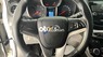 Chevrolet Orlando Cần bán   7 chỗ số tự động 2015 2015 - Cần bán Chevrolet Orlando 7 chỗ số tự động 2015