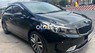 Kia Cerato   1.6L AT ful option 1 chủ dk 1/2017 2017 - Kia Cerato 1.6L AT ful option 1 chủ dk 1/2017