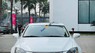 Lexus IS 250 2011 - Lexus IS 250 2011