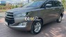 Toyota Innova   2.0E 2018 2018 - Toyota Innova 2.0E 2018