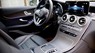 Mercedes-Benz GLC 300 2021 - Xe đẹp - Chất lượng - Giá tốt