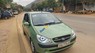 Suzuki Alto 2010 - Suzuki Alto 2010