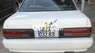 Nissan Bluebird Ban xe 5 chổ 1992 - Ban xe 5 chổ
