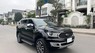 Ford Everest 2021 - Màu đen