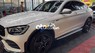 Mercedes-Benz GLC Mer GLC300 Coupe 2019 2019 - Mer GLC300 Coupe 2019