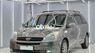 Toyota Sienna Cần bán   Nhập Mỹ 2005 - Cần bán Toyota Sienna Nhập Mỹ