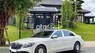 Mercedes-Benz S400 Mercedes_S400 sản xuất 2016 Up full S560 Maybach 2016 - Mercedes_S400 sản xuất 2016 Up full S560 Maybach