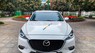 Mazda 3 2019 - Mẫu xe quốc dân siêu hot