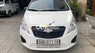 Chevrolet Spark Spak sx 2011 nhập khẩu 2011 - Spak sx 2011 nhập khẩu