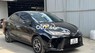 Toyota Vios  G 2021 đi 9.000 km xe như mới bảo dưỡng hãng 2021 - Vios G 2021 đi 9.000 km xe như mới bảo dưỡng hãng