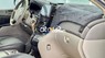 Toyota Sienna Cần bán   Nhập Mỹ 2005 - Cần bán Toyota Sienna Nhập Mỹ