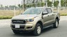 Ford Ranger 2015 - Có xuất hóa đơn