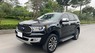 Ford Everest 2021 - Màu đen