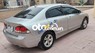 Honda Civic Cevic 209 2009 - Cevic 209