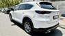 Mazda CX-8 2019 - Xe nhà 1 đời chủ chạy kỹ