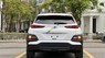 Hyundai Kona 2020 - Màu trắng, giá chỉ 589 triệu