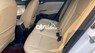 Hyundai Accent  1.4MT 2019 2019 - Accent 1.4MT 2019