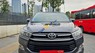 Toyota Innova 2018 - Màu xám, 565tr