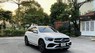 Mercedes-Benz GLC 300 2021 - Màu trắng, giá tốt