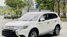 Mitsubishi Outlander 2018 - Nhập khẩu, giá chỉ 695tr