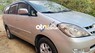 Toyota Innova  inova 2007 G 2007 - toyota inova 2007 G