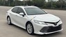 Toyota Camry 2020 - Toyota Camry 2020 tại Hà Nội