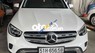 Mercedes-Benz GLC  200 2020 - glc 200