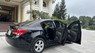 Chevrolet Cruze 2011 - Giá 230tr có thương lượng 