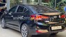 Hyundai Elantra 2021 - Màu đen, giá cực tốt