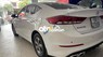 Hyundai Elantra bán elentra 2016 - bán elentra