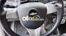 Chevrolet Spark  2014 số tự động nhỏ gọn 2014 - Spark 2014 số tự động nhỏ gọn