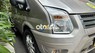 Ford Transit bán xe   6 chỗ 940kg 2015 2015 - bán xe Ford transit 6 chỗ 940kg 2015