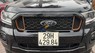 Ford Ranger 2021 - Xe mới 95%, giá tốt 775tr