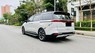 Kia Carnival 2022 - Phiên bản cao nhất, sản xuất và đăng ký 2022, 1 chủ từ đầu chạy hơn 1 vạn km như mới