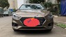 Hyundai Accent 2019 - Xe chạy 4,5 vạn