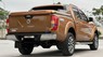 Nissan Navara 2018 - Nissan Navara 2018 tại Hà Nội