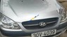 Hyundai Getz 2009 - Một chủ từ đầu