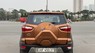 Ford EcoSport 2018 - Biển HN