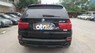 BMW X5  4x4AWD 2006 - X5 4x4AWD