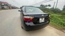 Toyota Vios 2006 - Toyota Vios 2006