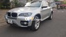 BMW X6 Cần bán   2008 2008 - Cần bán bmw x6 2008