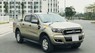 Ford Ranger 2015 - Có xuất hóa đơn