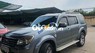 Ford Everest por  số tự động máy dầu zin lắm ko lổi nhỏ 2010 - por everest số tự động máy dầu zin lắm ko lổi nhỏ