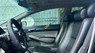 Honda Civic 2010 - Xe mới tinh, odo full hãng chỉ 89 ngàn km