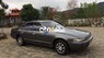 Nissan Cefiro   2.4 dẫn động cầu sau 1992 - Nissan CEFIRO 2.4 dẫn động cầu sau