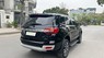 Ford Everest 2021 - Màu đen