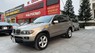 BMW X5 2003 - 5 chỗ, nhập Mỹ