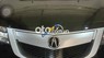 Acura MDX honda  7 chổ hàng nhập khẩu 2010 bstp 2010 - honda acura 7 chổ hàng nhập khẩu 2010 bstp